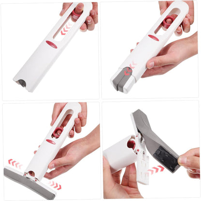 Mop For Effortless Cleaning