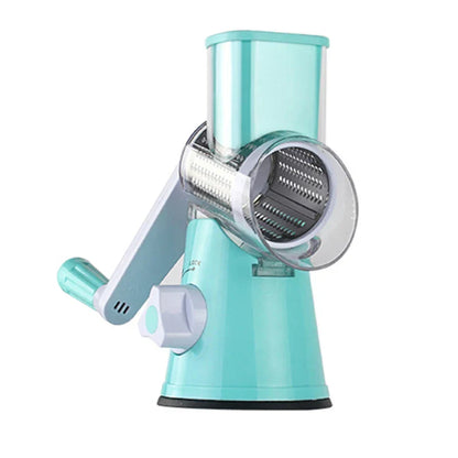 Food And Vegetable Cutter