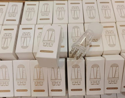 Hair Oil Applicator