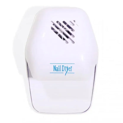 Nail Dryer