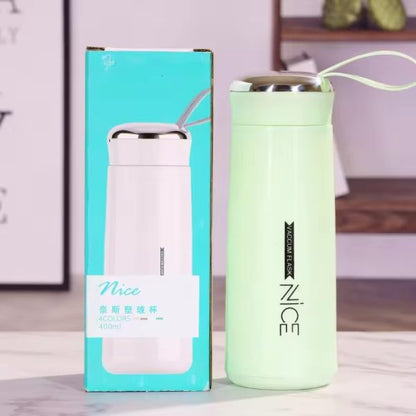 Nice Vaccum Flask