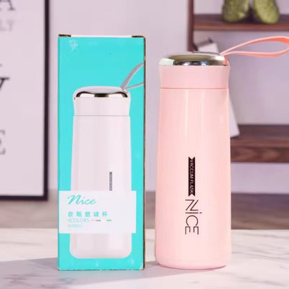 Nice Vaccum Flask