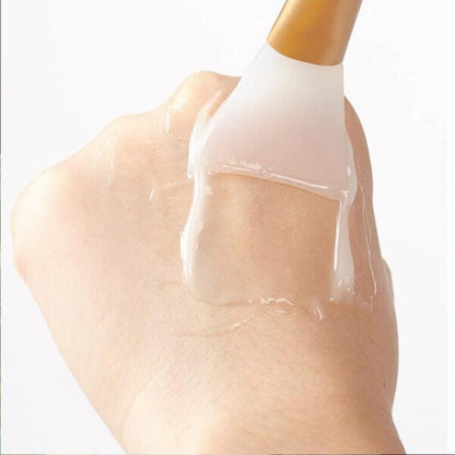 Facial brush