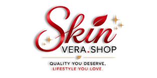 SkinVera