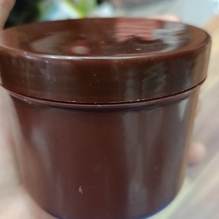 Zafrani Whitening Cream