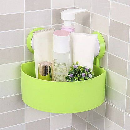 Kitchen Shelf Organizer