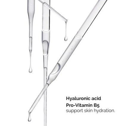 Special offer Niacinamide 10% + Zinc 1% Serum Oil Balance Whitening Moisturizer Original Essence Hydrating Skin Care 30mL