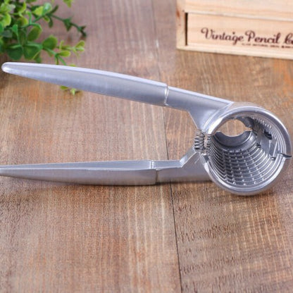 Walnut Opener